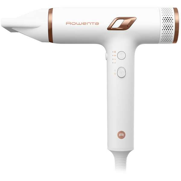 ROWENTA HY8140 MAESTRIA NANO WHITE