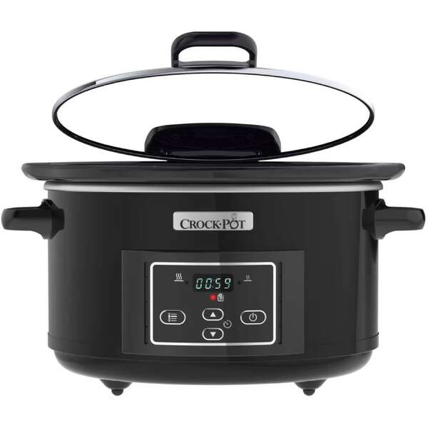 CROCKPOT CSC052X-01