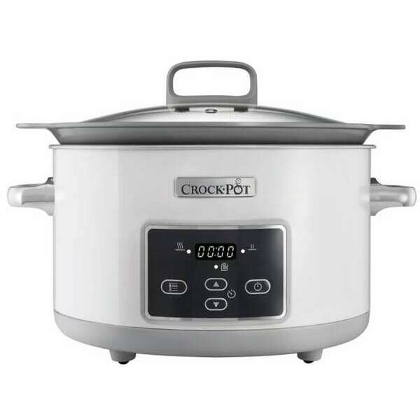 CROCKPOT SC026X-01