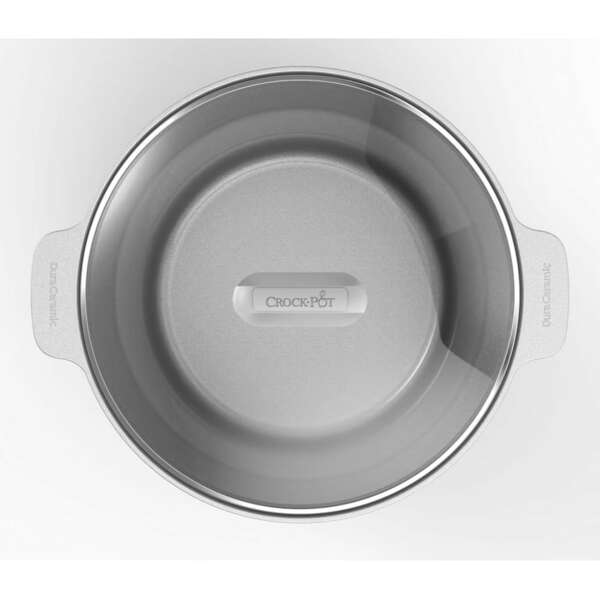 CROCKPOT SC026X-01