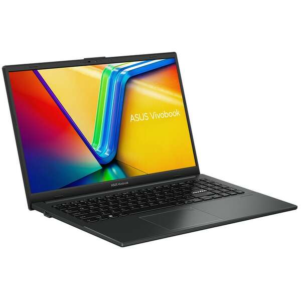 Asus VivoBook E1504FA-NJ1126, 15.6 inch FHD, AMD Ryzen 5 7520U, 16GB RAM, 1TB SSD