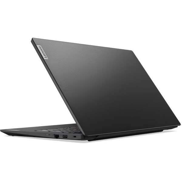 LENOVO V15 G4 IRU 15.6inch, Intel Core i5-13420H, 16GB, SSD 1TB, DOS, Black (83A1008WYA-16G-1T)