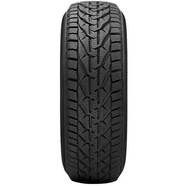 Taurus 205/55R16 94H WINTER zim