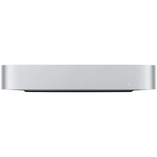 APPLE MAC MINI: M2 8C CPU/10C GPU/8GB/256GB-ZEE