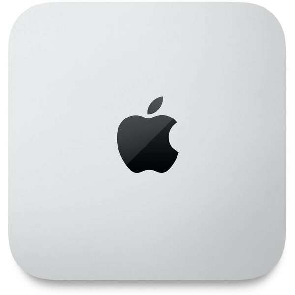 APPLE MAC MINI: M2 8C CPU/10C GPU/8GB/256GB-ZEE