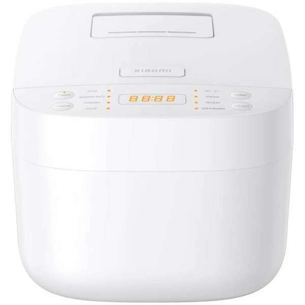 XIAOMI Rice Cooker EU