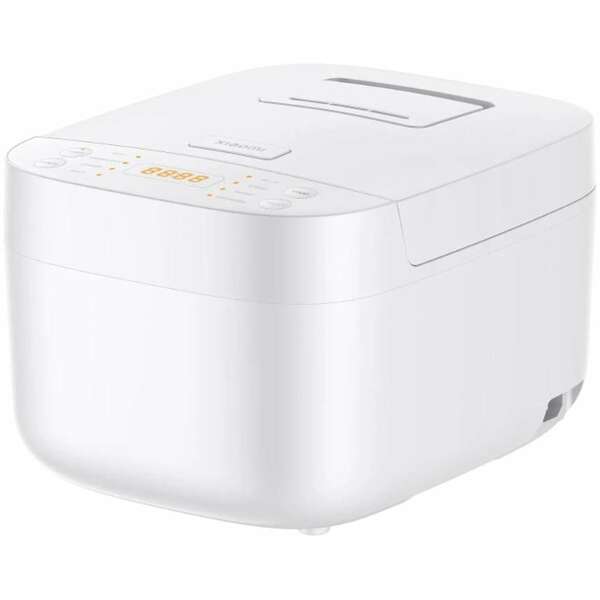 XIAOMI Rice Cooker EU