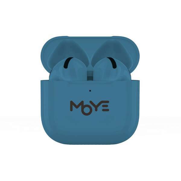 MOYE Aurras 3 Lite Blue