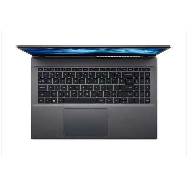 ACER Extensa 15 EX215-55-3819 15.6 inca, FHD, Intel Core i3-1215U, 24GB, 512GB SSD