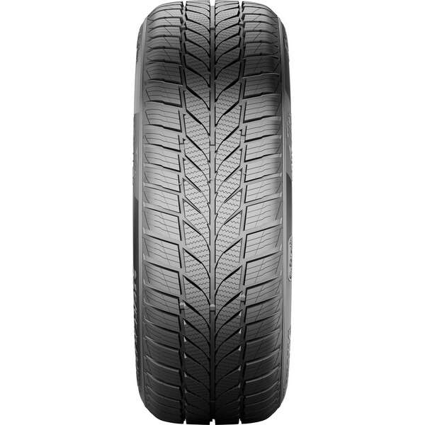 Viking 205/55R16 FourTech Plus 94V XL