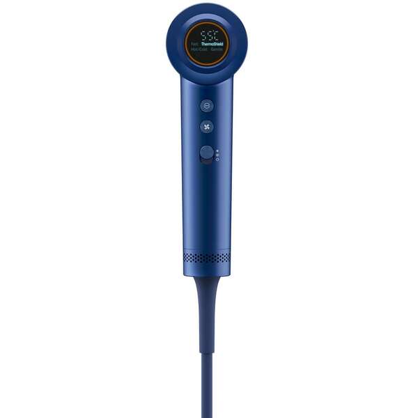 PHILIPS BHD839/00