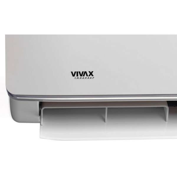 VIVAX ACP-18CH50AERI R32