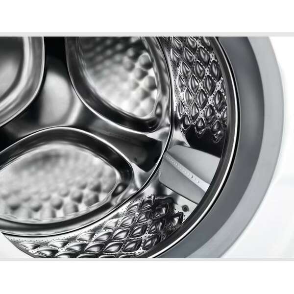 ELECTROLUX EW7F5412ACE