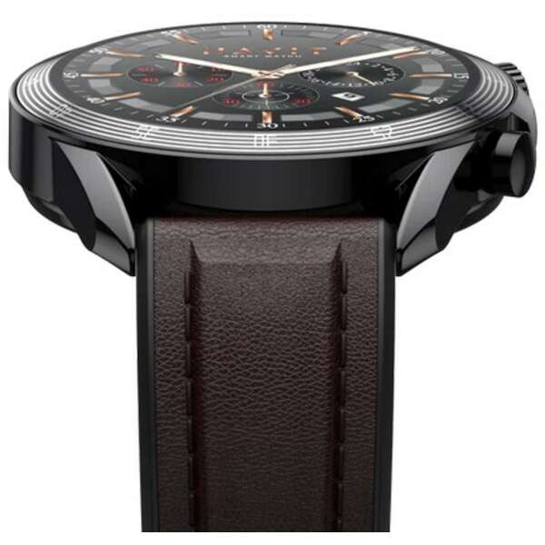 HAVIT Smart Watch M9030 PRO Brown