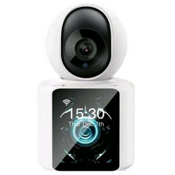 XO CR03 Video Camera 