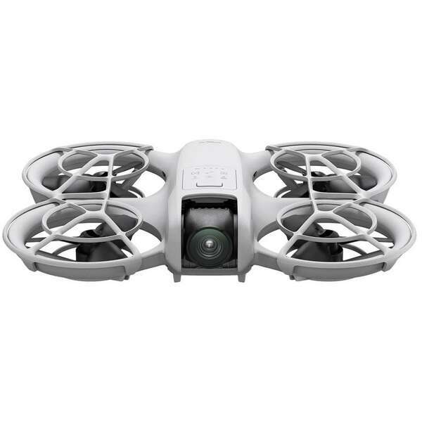 DJI Neo Motion Fly More Combo