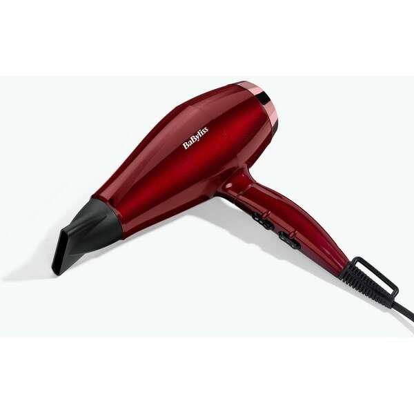 BABYLISS 5912PE