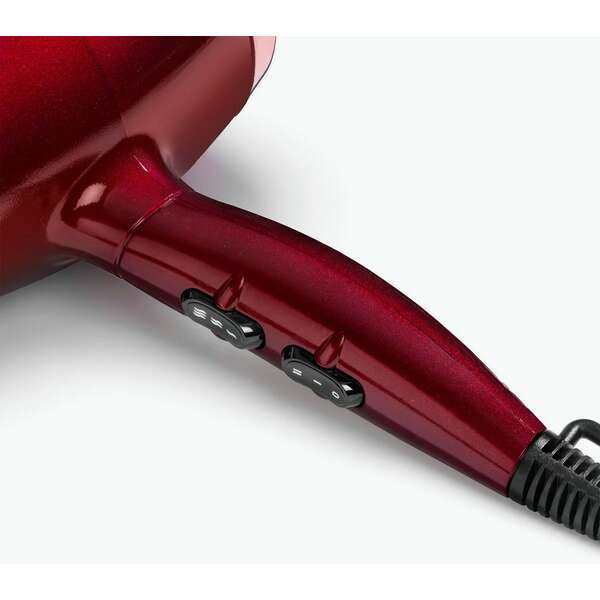 BABYLISS 5912PE