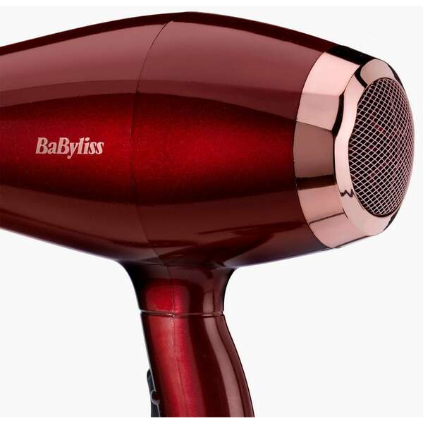 BABYLISS 5912PE