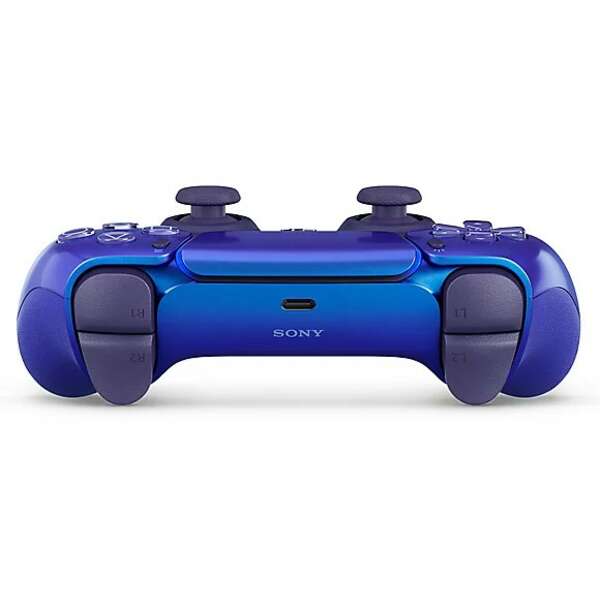 SONY PS5 DualSense Wireless Controller Indigo