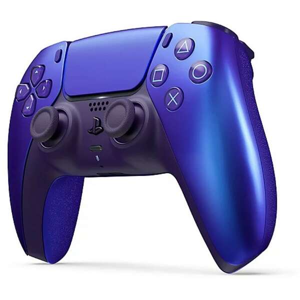 SONY PS5 DualSense Wireless Controller Indigo