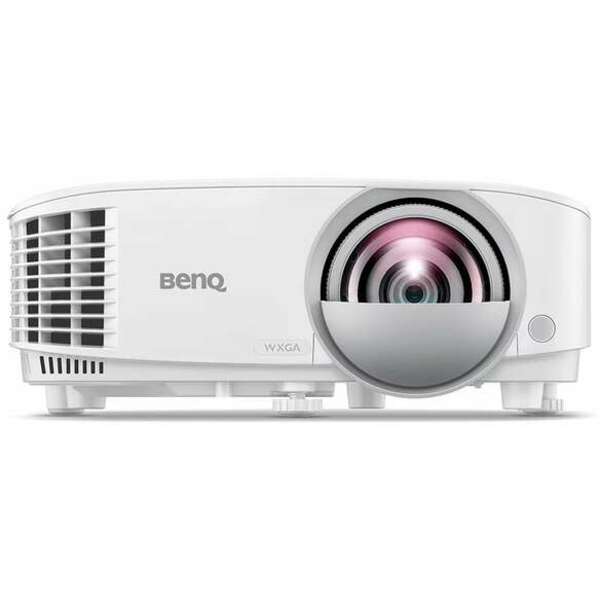 BENQ MW809STH short throw projektor