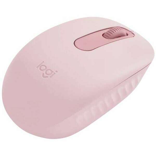 LOGITECH M196 Bluetooth Mouse for Notebook Rose Bezicni Mis