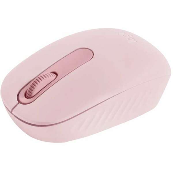 LOGITECH M196 Bluetooth Mouse for Notebook Rose Bezicni Mis