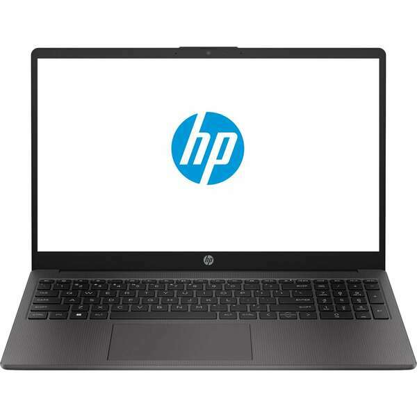 HP 255 G10 15.6inc FHD AG, AMD Ryzen 3-7330U, 16GB, 512GB SSD (8A5G1EA/16)