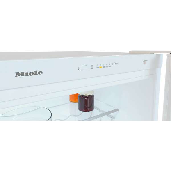 MIELE KD 4072 E ws