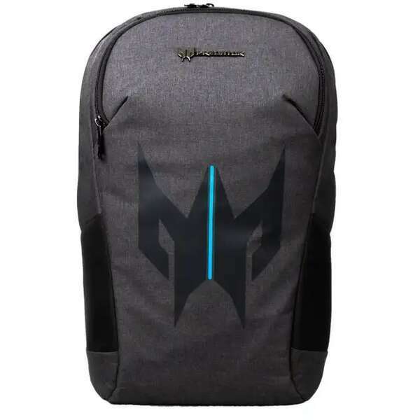 ACER Ranac Predator 15.6inch urban backpack (GP.BAG11.027)