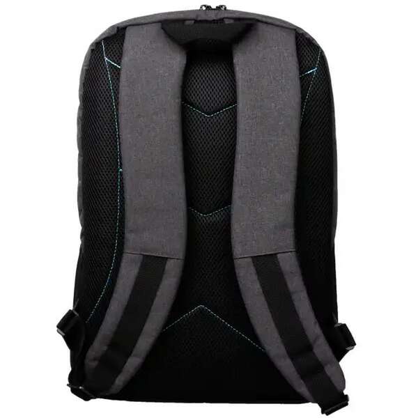 ACER Ranac Predator 15.6inch urban backpack (GP.BAG11.027)