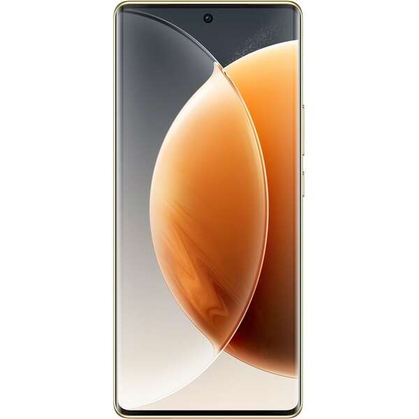 TECNO Camon 30S 6GB/128GB Dawn Gold