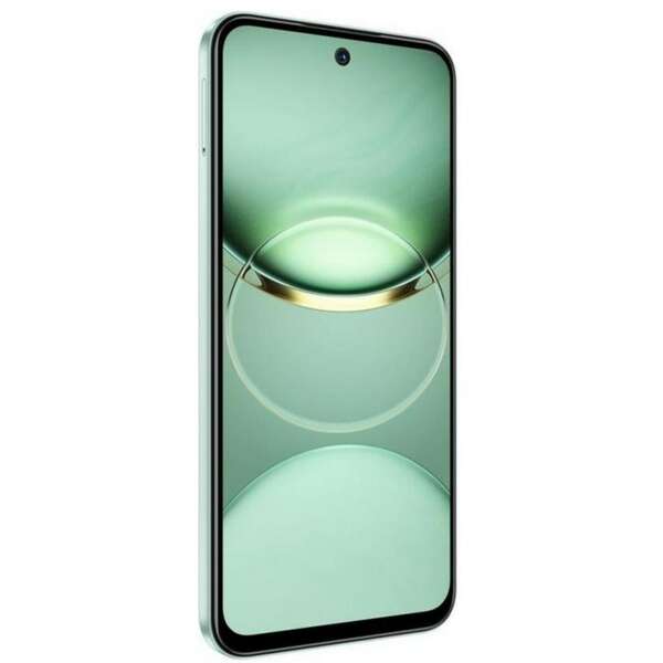 TECNO Spark 30C 4GB/128GB Magic Skin Green