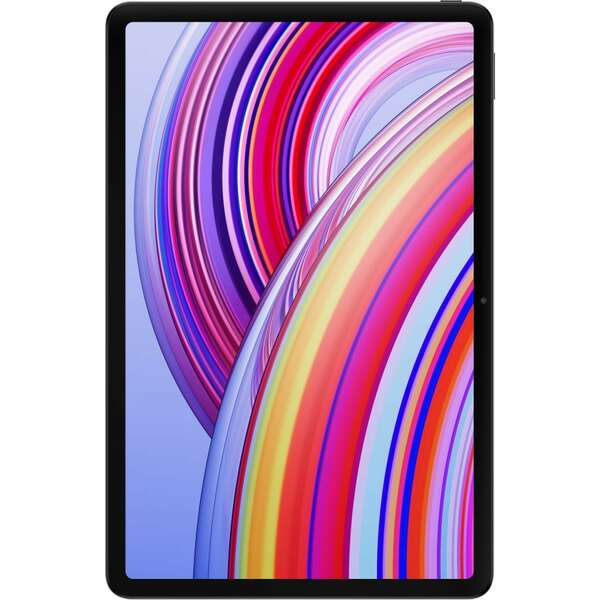 XIAOMI Redmi Pad Pro 8GB/256GB Graphite Grey VHU4913EU