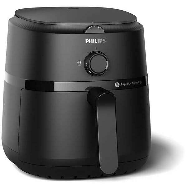 PHILIPS NA120/00