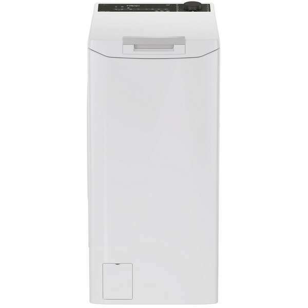 HAIER THASNQ286TM5-S