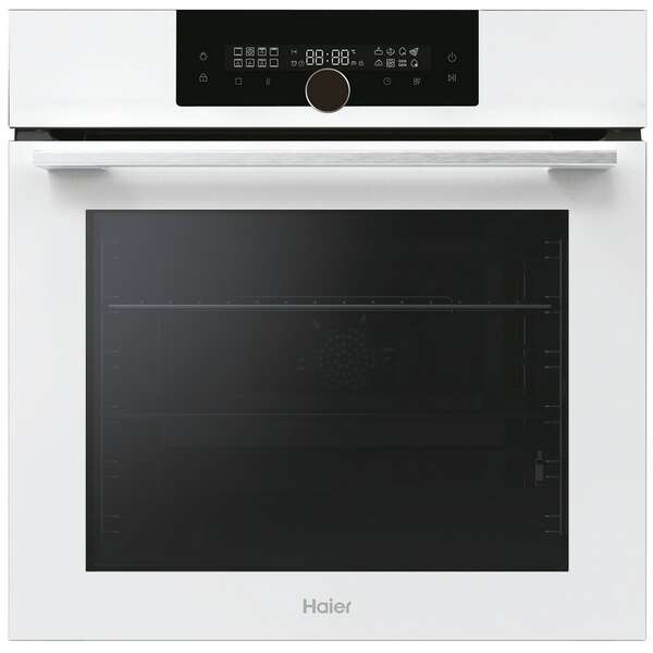 HAIER HOQ-F6QAN3WB/EE