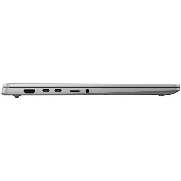 ASUS Vivobook S 14 OLED M5406NA-QD080 14.0-inch WUXGA, AMD Ryzen 5 7535HS, 16GB, SSD 512GB