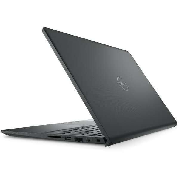 DELL Vostro 3520 15.6 inch FHD 120Hz, Intel Core i5-1235U 16GB 512GB SSD