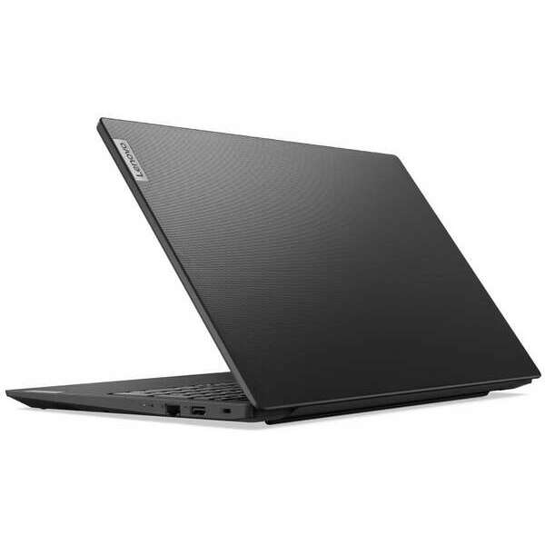 LENOVO V15 G4 IRU, 15.6inch FHD, Intel Core i5-13420H, 16GB, 1TB SSD, DOS, SRB, crna (83A100ABYA/1)