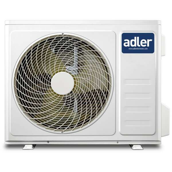 ADLER AAC12R32 SUPERIOR