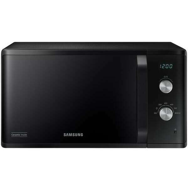 SAMSUNG MS23K3614AK/E2