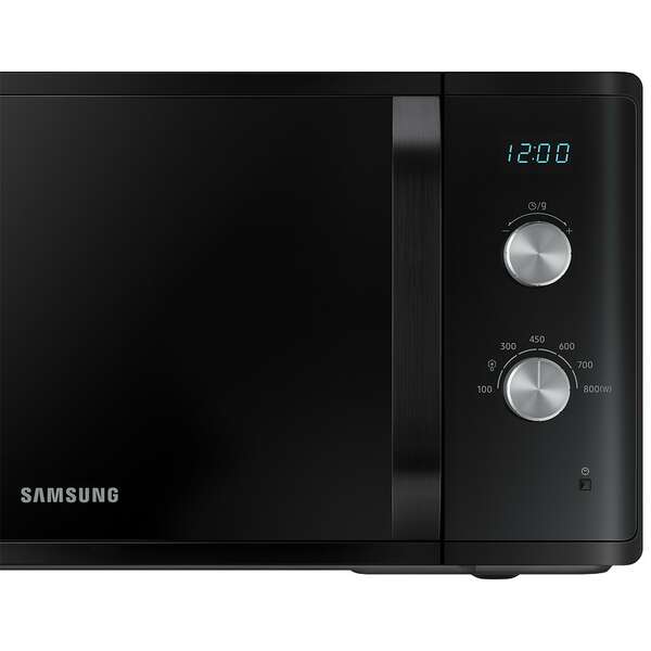 SAMSUNG MS23K3614AK/E2