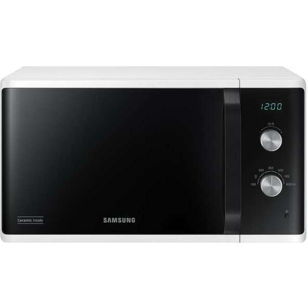 SAMSUNG MS23K3614AW/E2