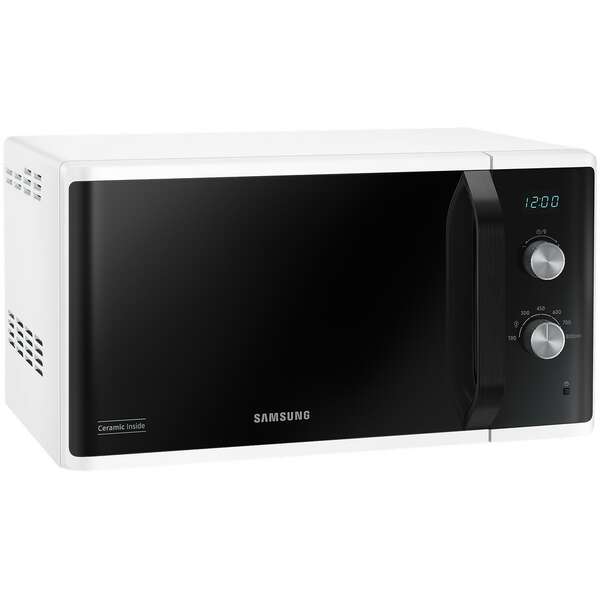 SAMSUNG MS23K3614AW/E2