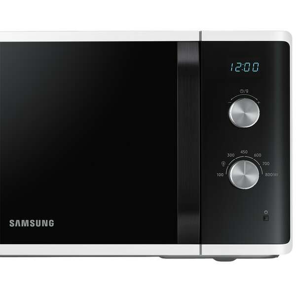 SAMSUNG MS23K3614AW/E2