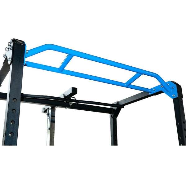 RING RX RACK 1