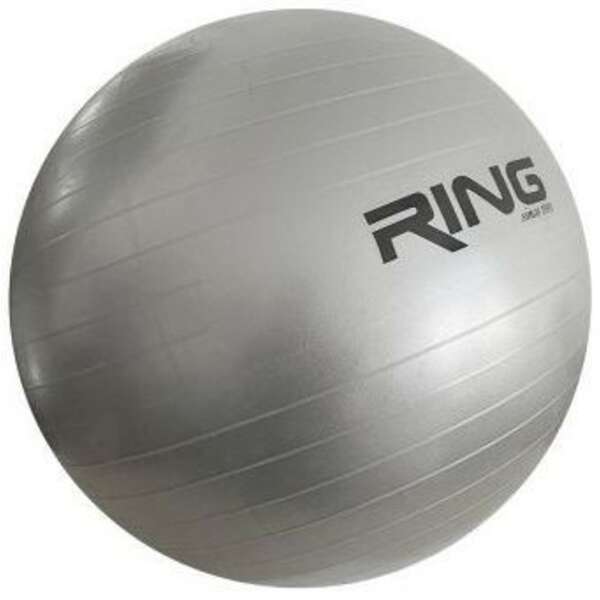 RING RX PIL65