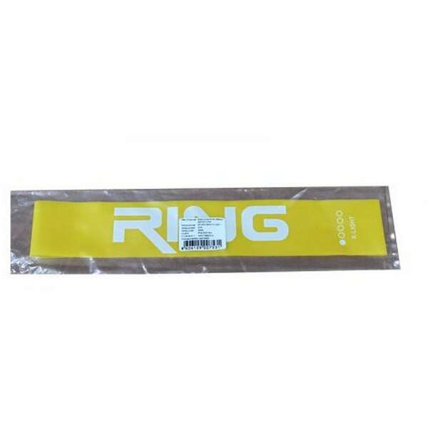 RING RX MINI BAND-X-LIGHT